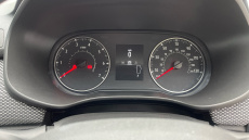 Dacia Jogger 1.0 TCe Extreme SE 5dr Petrol Estate